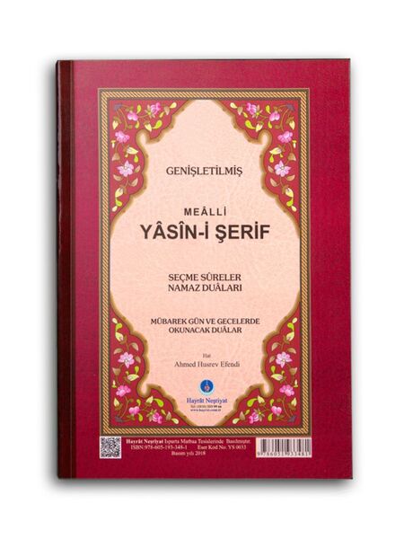hayrat kuran