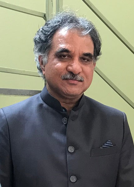 For the Sake of Allah: The Origin, Development and Discourse of The Gulen Movement