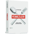 YEMEZLER
