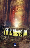 Yitik Mevsim