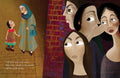 Yo Soy Muslim: A Father's Letter to His Daughter
