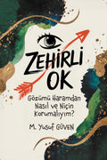 Zehirli Ok